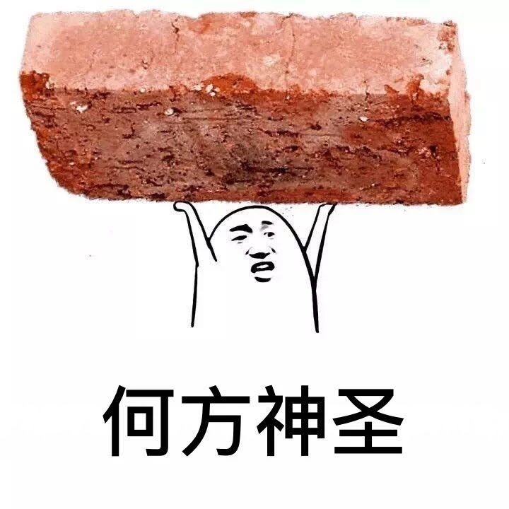 d65da34cc17c19bcc2f23b276c6a1f76.jpg
