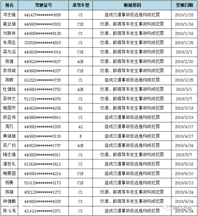 7ab797c401e7a764ad1b252404eefc4d.jpg
