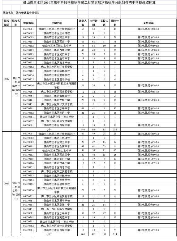 aad9f17acccf846c91eda18ea63fe1b7.jpg