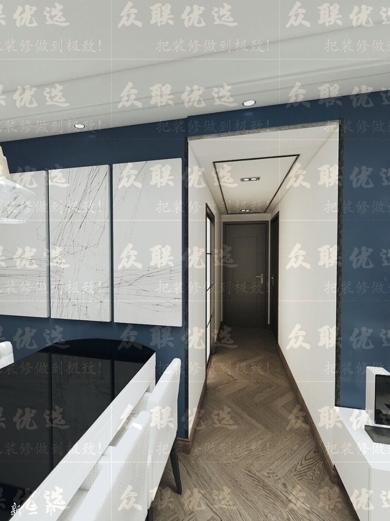 20190710_02aa478db0b923f281be8so1yqc4i6t9_副本.jpg