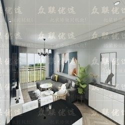 20190710_602cd8b1f025c54101f73ztodsd02n5l_副本.jpg