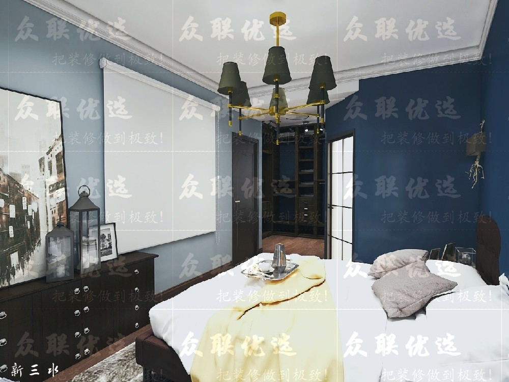 20190710_94dcb1969716a8be28bc5z5p2k7d20sq_副本.jpg