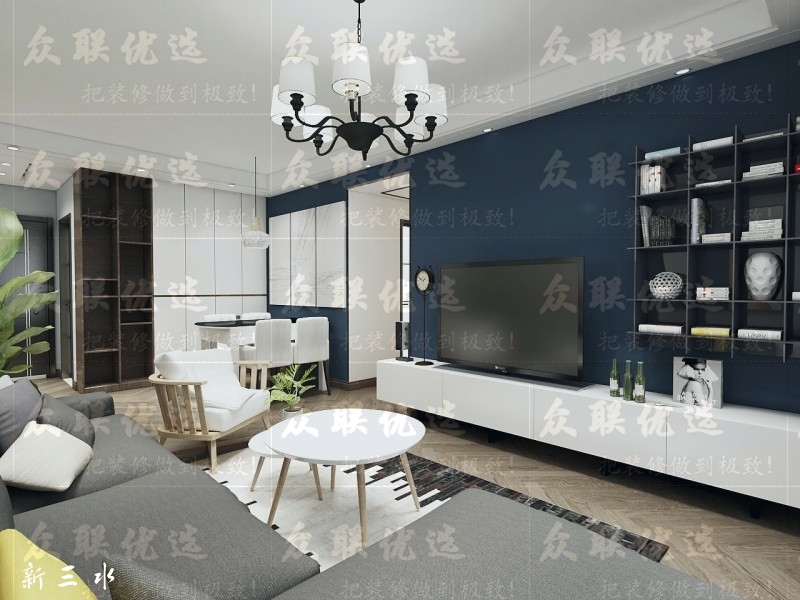 20190710_61cfe31d1ee919879fea6t24ajbfymhh_副本.jpg