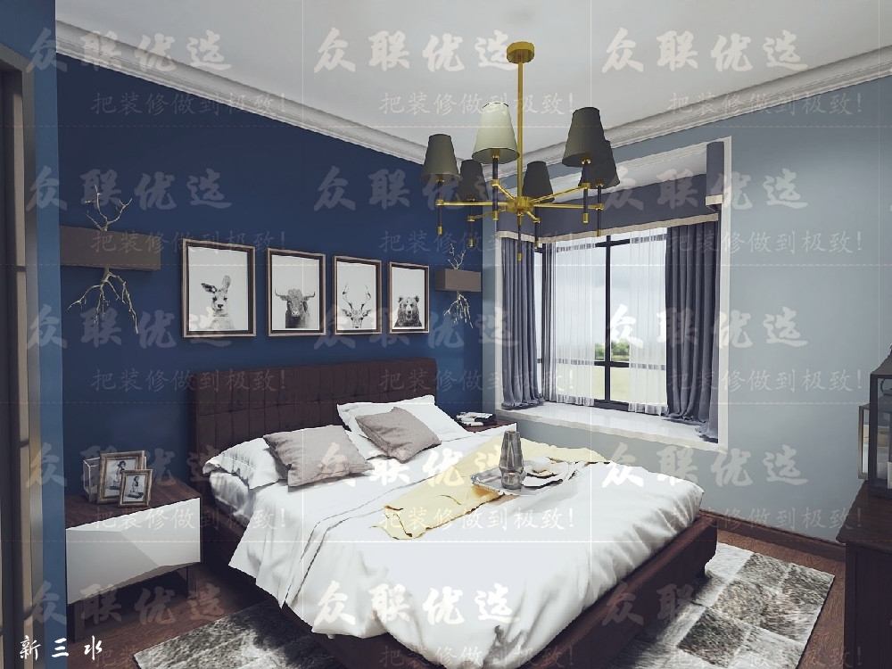 20190710_c221c9b9c4ebf1494ccati2o79jfieuv_副本.jpg