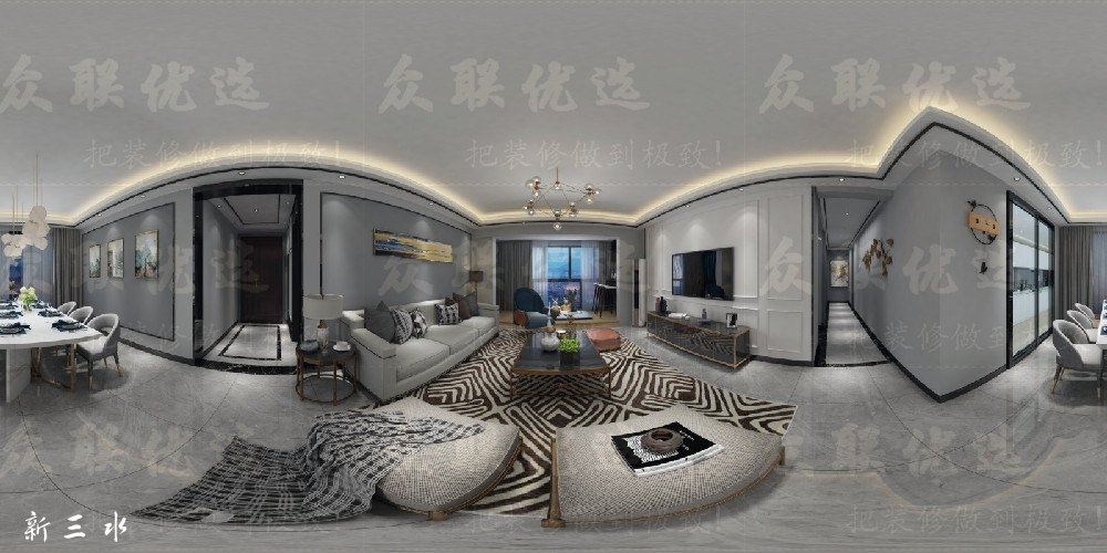 20190710_78623dc588c7ff081c89h5wbs7asjohu_副本.jpg