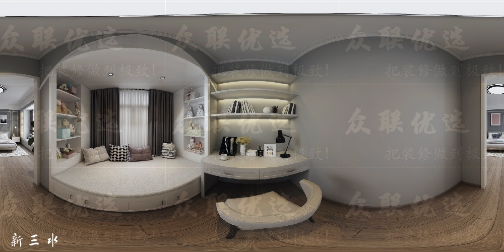 20190710_cc4c628fa6b0c18f9b12edmf8ry5yup4_副本.jpg