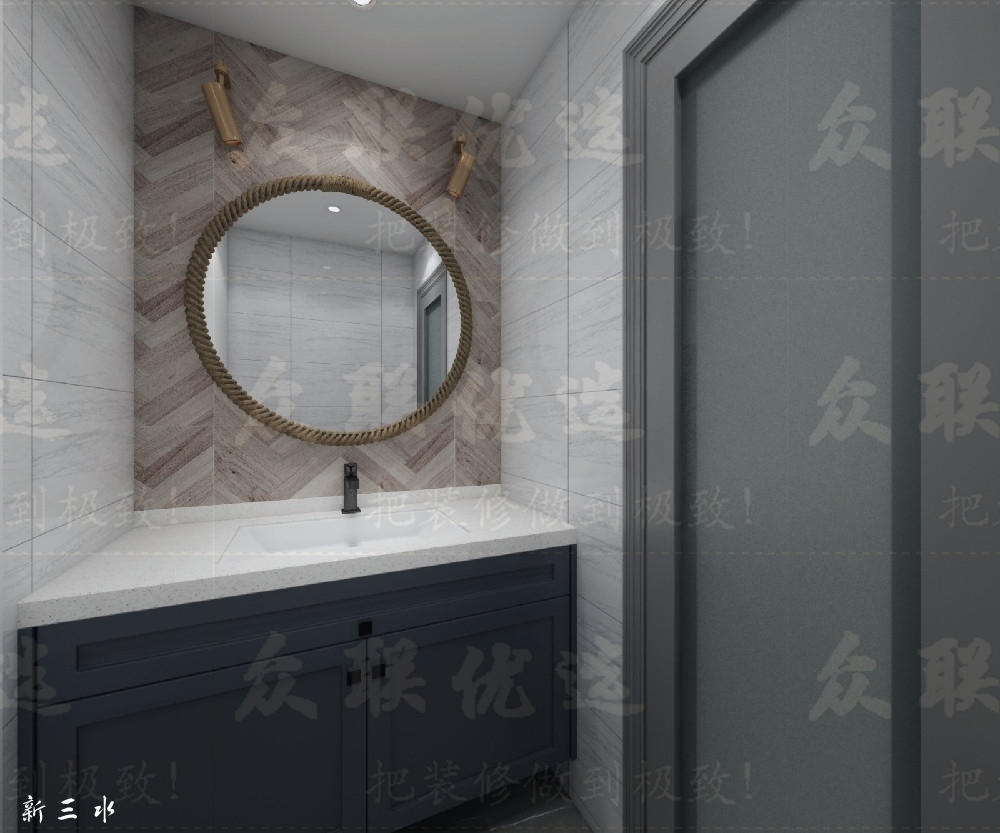 20190710_c02073981e9ad60fb18bh4wzl0aer0l6_副本.jpg