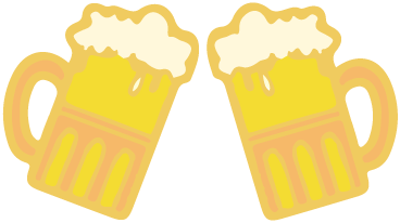 8fe5d9c49b43369e1f04577cbcdcadab.png