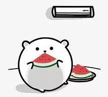 b25cfc01e9884f8c5d3b219036cabde4.jpg