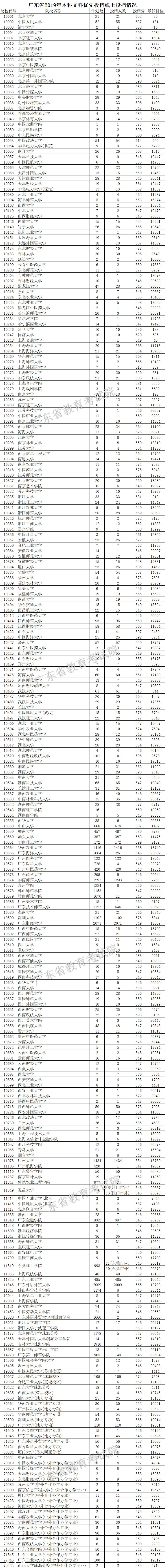 fcb9cce599c65dfc806ebc295bc75672.jpg