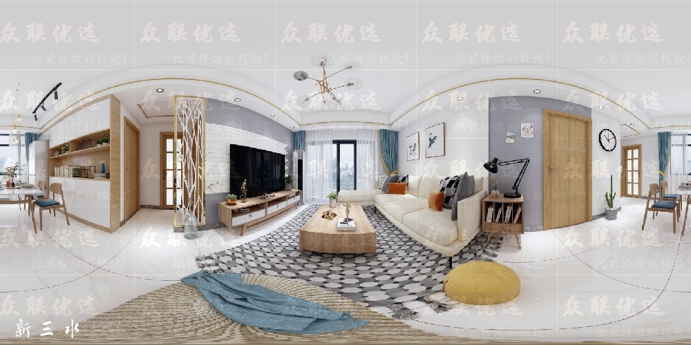 20190710_a2ad89a6dc7d75c02f54b7l8uq3grnji_副本.jpg
