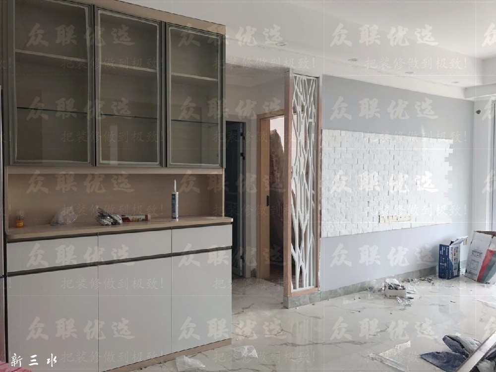 20190710_c579ccf3ec112ef2c39d2bxb4tlxabrg_副本.jpg