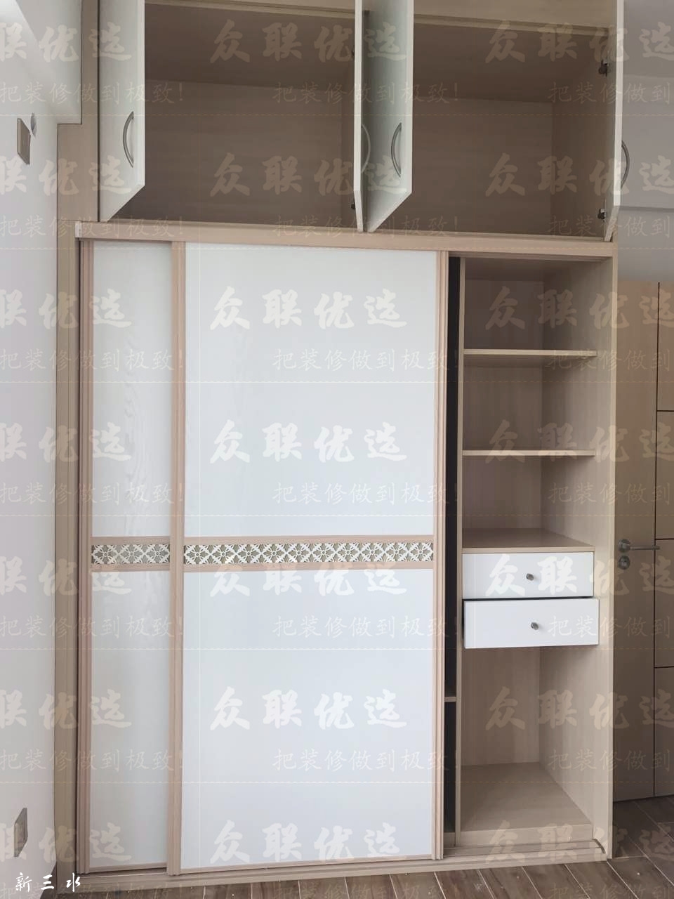 20190710_e485f9a8e808070835abs3hne1k7pomq_副本.jpg