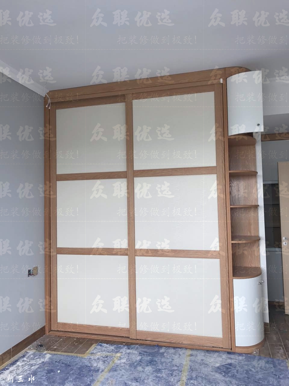 20190710_eaed92c9b11f65c0a4a8a14wc3fn03tt_副本.jpg