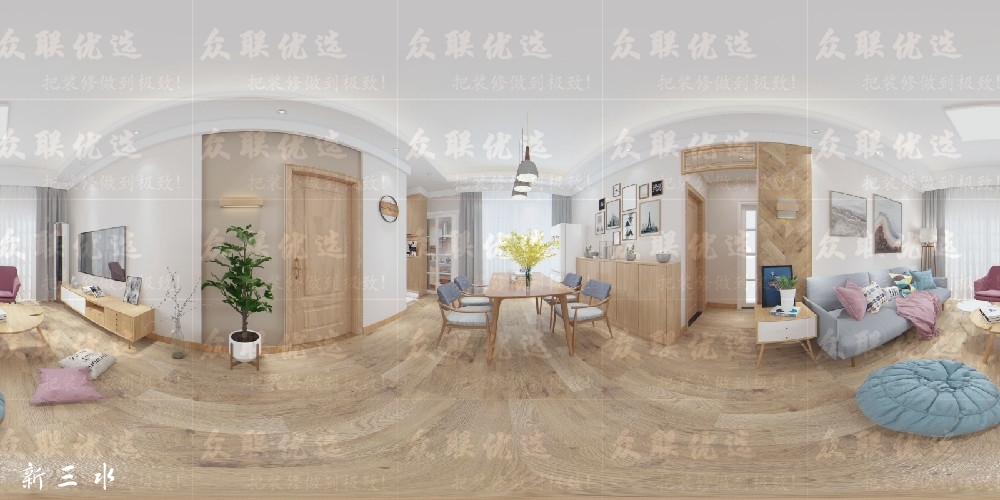 20190710_3b33b4737459be35e603j2vhwmha5m67_副本.jpg