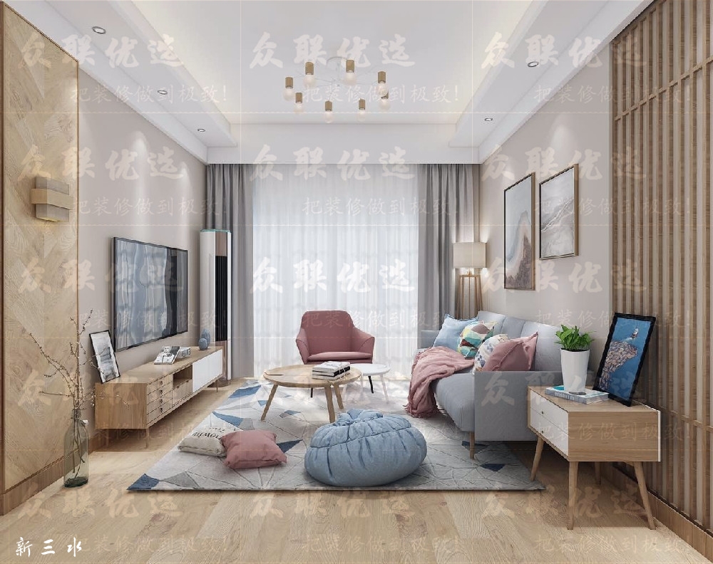 20190710_baf8f955e8fb59dcd87ass6jwb841bzo_副本.jpg