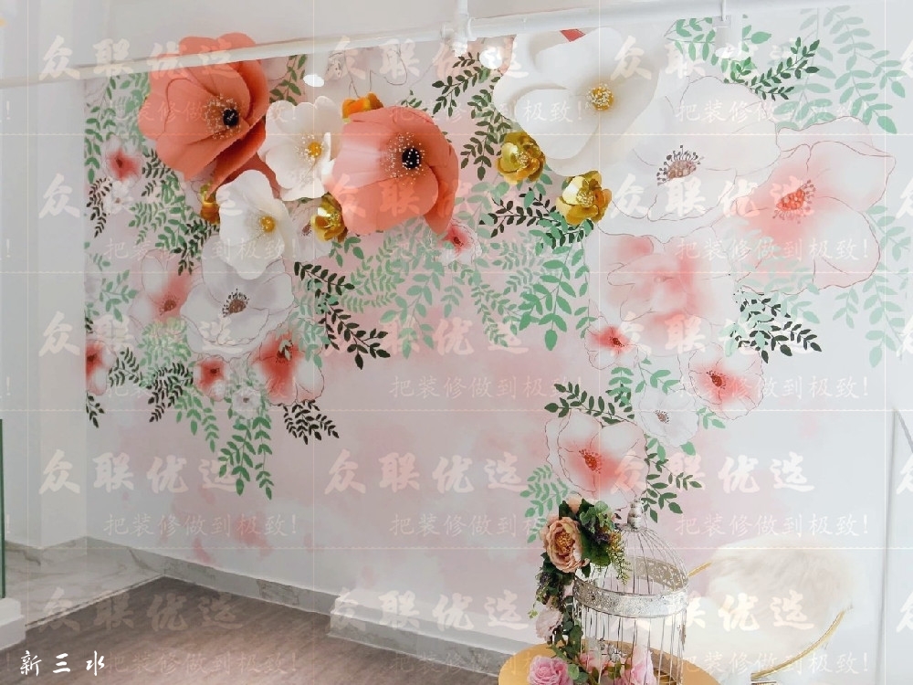 20190711_1ae778a06755dd83686fyyfwgmne4uus_副本.jpg
