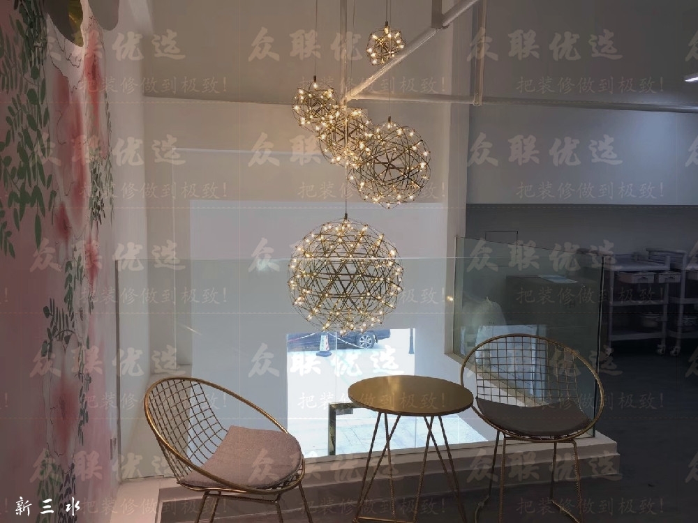 20190711_9c0048a5162949a9ae728x8m5f7ndcde_副本.jpg