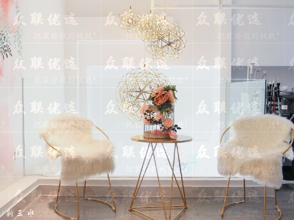 20190711_15b2a663772d8453184dy1e2nvfrr4ct_副本.jpg