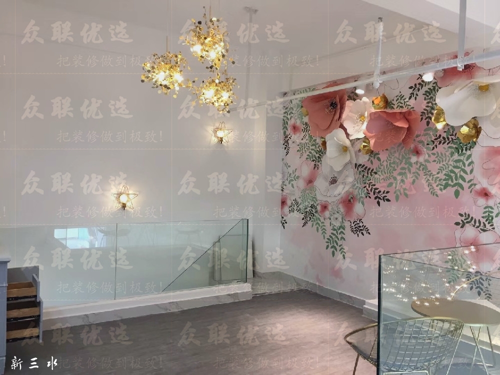 20190711_44f8be12b7d2899b20387i3cwk5ywcvi_副本.jpg