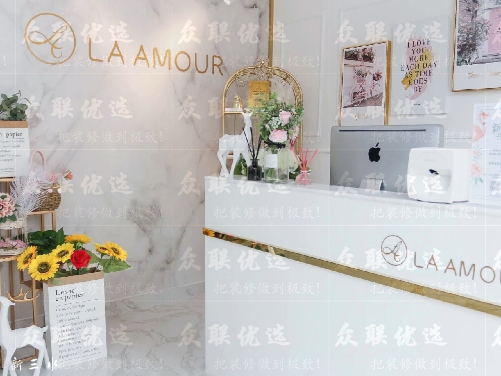 20190711_093f65bdce15011c72832kzbnda1yrq8_副本.jpg