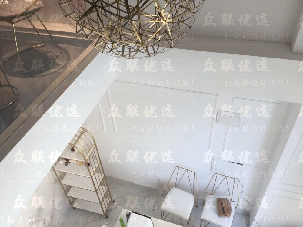 20190711_ef8b3ade3f5653f3877axmj2xebcx9pe_副本.jpg