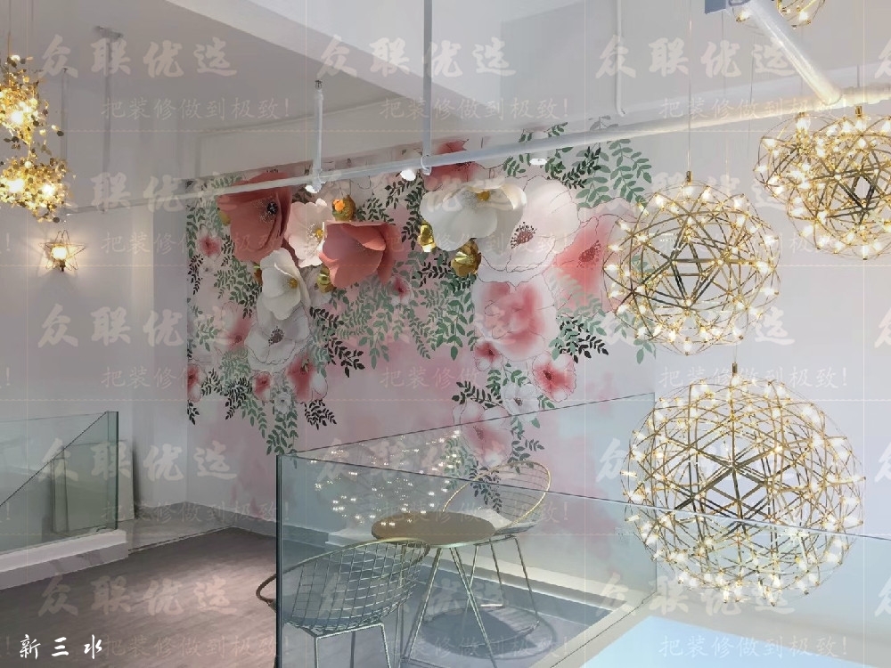 20190711_a23a0967732f801fd64d1ce1o7qhwdqv_副本.jpg