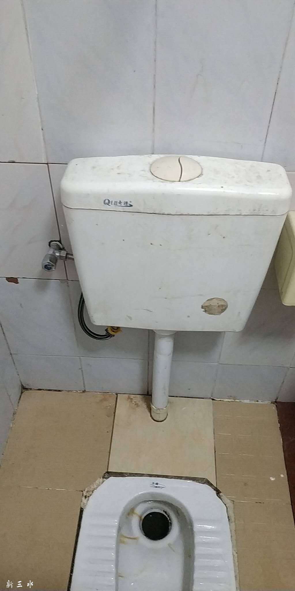 微信图片_20190708235708.jpg