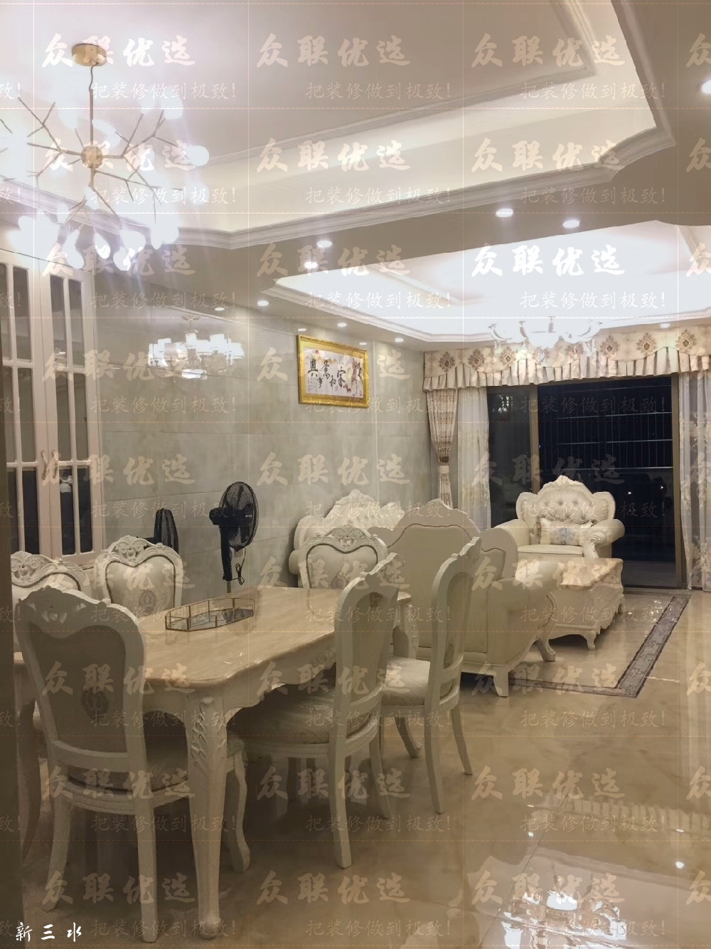 20190711_0dd981a09af65c5a7ddaev1c1t8to2da_副本.jpg
