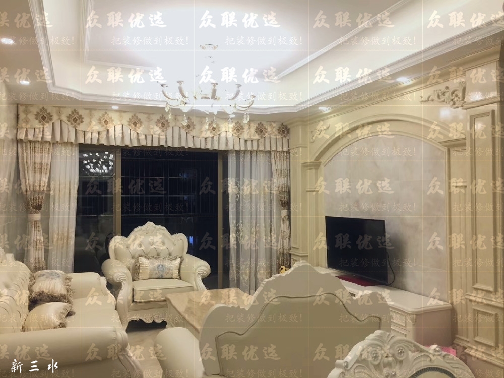 20190711_3e6482cf6c4a7996203esf1raaewm409_副本.jpg