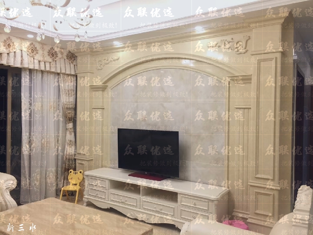 20190711_537e99694974070ca17a63mjzt015ra7_副本.jpg