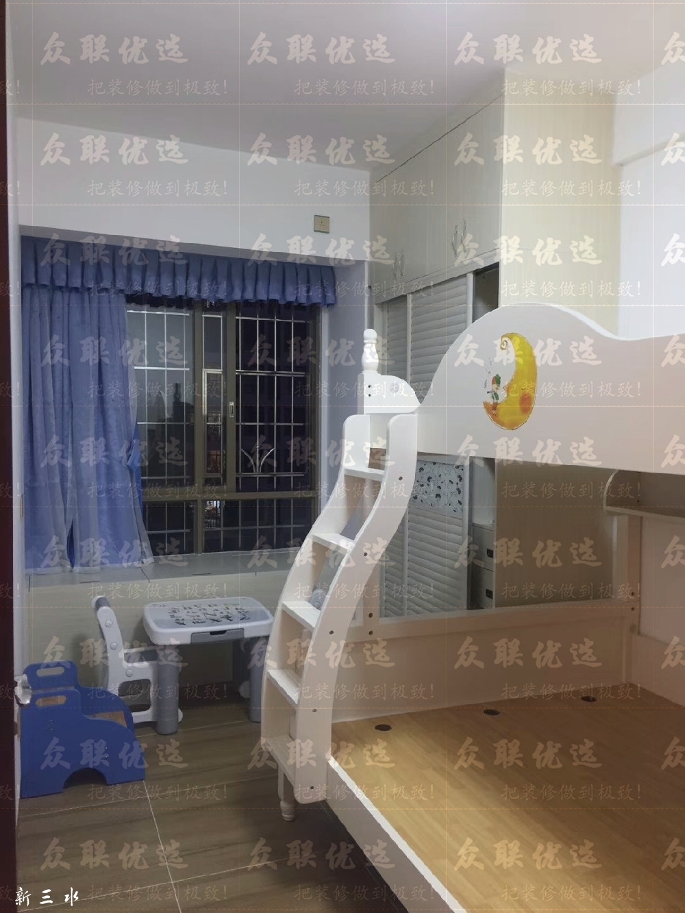 20190711_898c548c86c3c1a5662f9gt0xqsaa8xb_副本.jpg