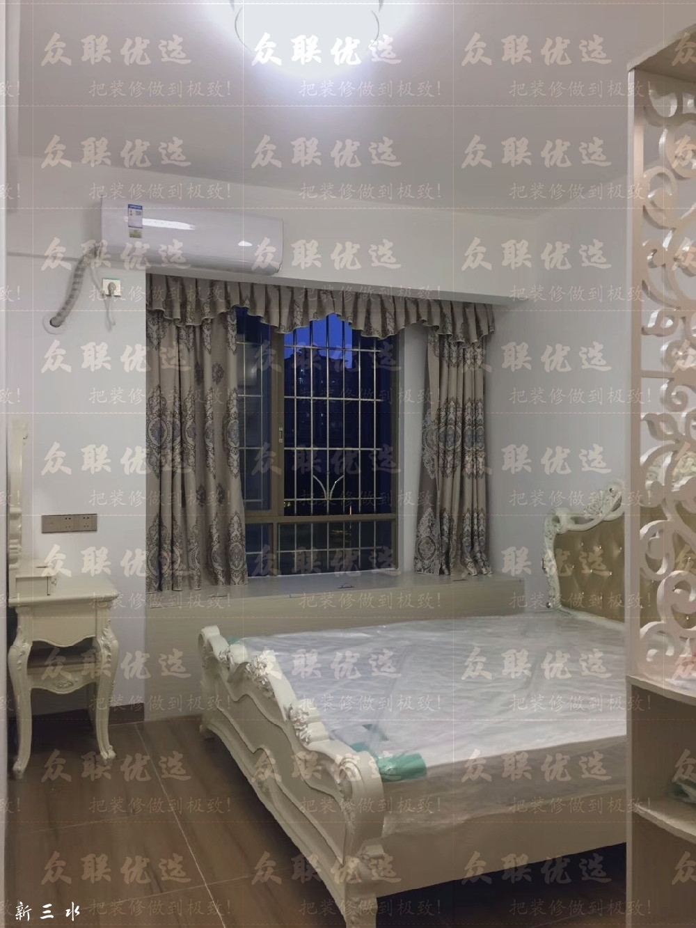 20190711_3fe38f920603353c7b04vc9i0yhrnqdo_副本.jpg