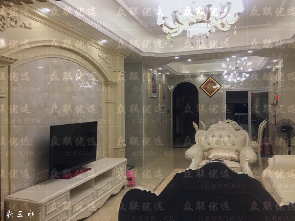 20190711_f054d356a4f1fd0f66f5sbuc47k080kg_副本.jpg