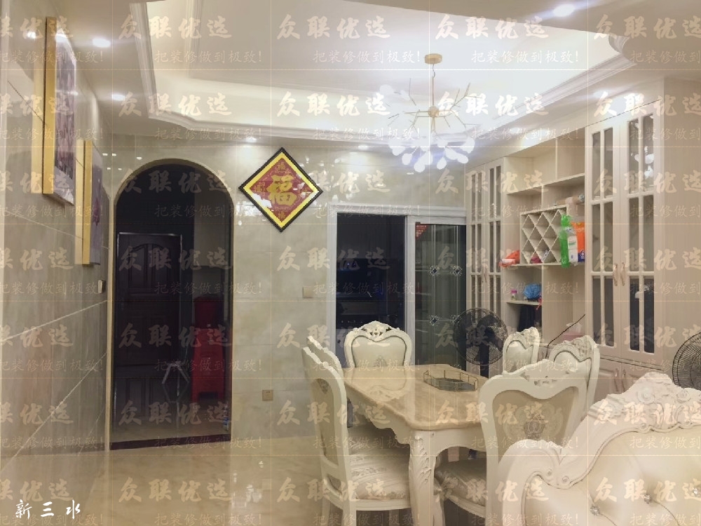 20190711_eb6c465ac0d6178af00cctctd1hqqy40_副本.jpg