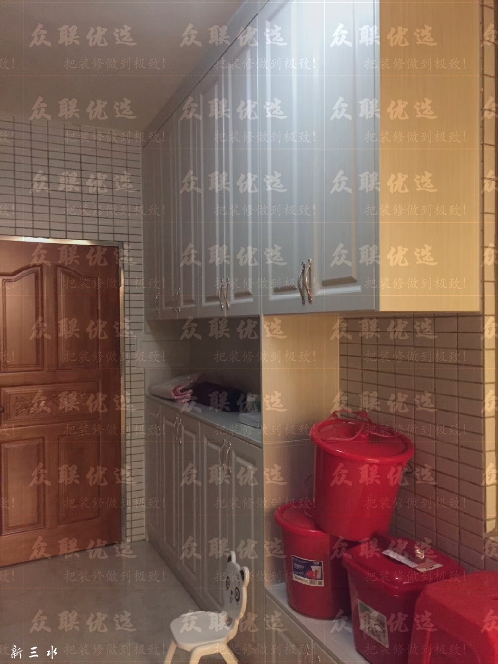 20190711_9639e33596b6272ebdd2etrjkc7a6qzv_副本.jpg