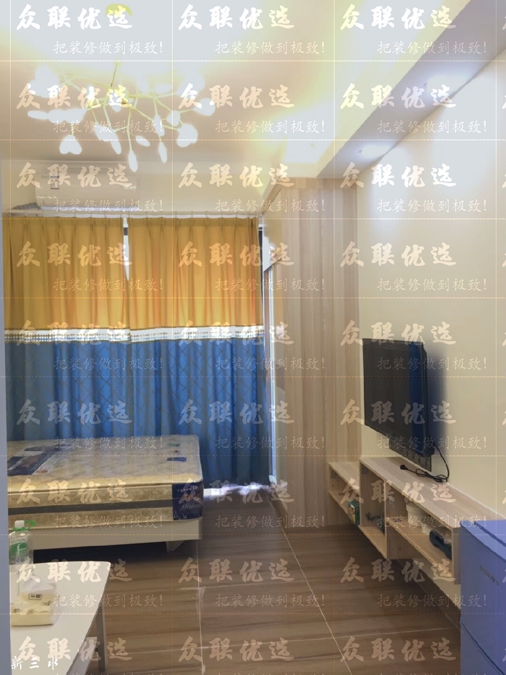 20190711_10a1bb3191ec9b916f14rkmawuil9q57.jpg