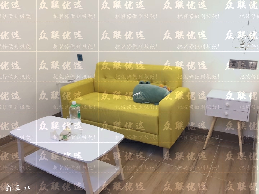 20190711_5d56fdb3be314b8cc9f5iga6uaey7vjt.jpg