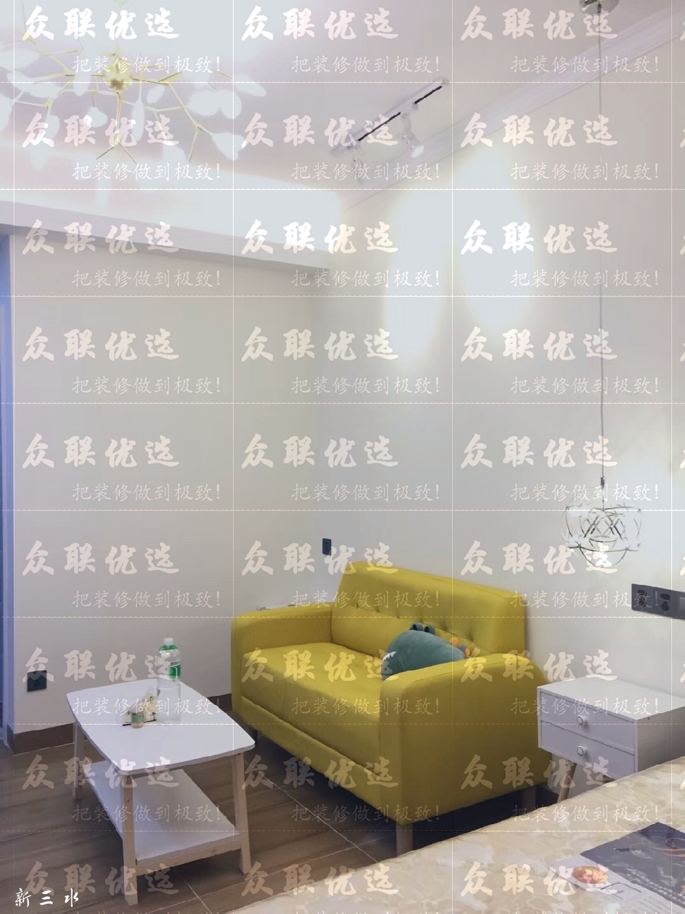 20190711_d14f1227674616b90926klf8o16r87d2.jpg
