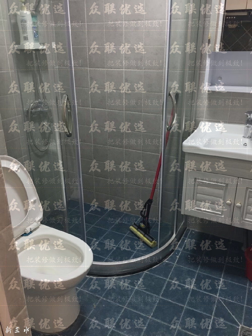 20190711_bcc54e3acce823cfca24els0kh8j1ge2.jpg