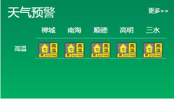 36aa48d433ef82539b05ef90532ec309.png