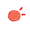 cc72041a928da9cf13e094fb962f609f.gif