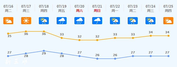 75f62a532362cf00eddf52bb95f4692e.png