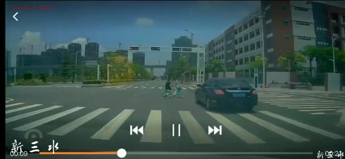 360截图--2133412234.jpg