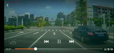 20190716182020156325418064635_20190716171331.gif