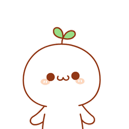 d6f941bd344b411ff43753e008ae7cce.gif