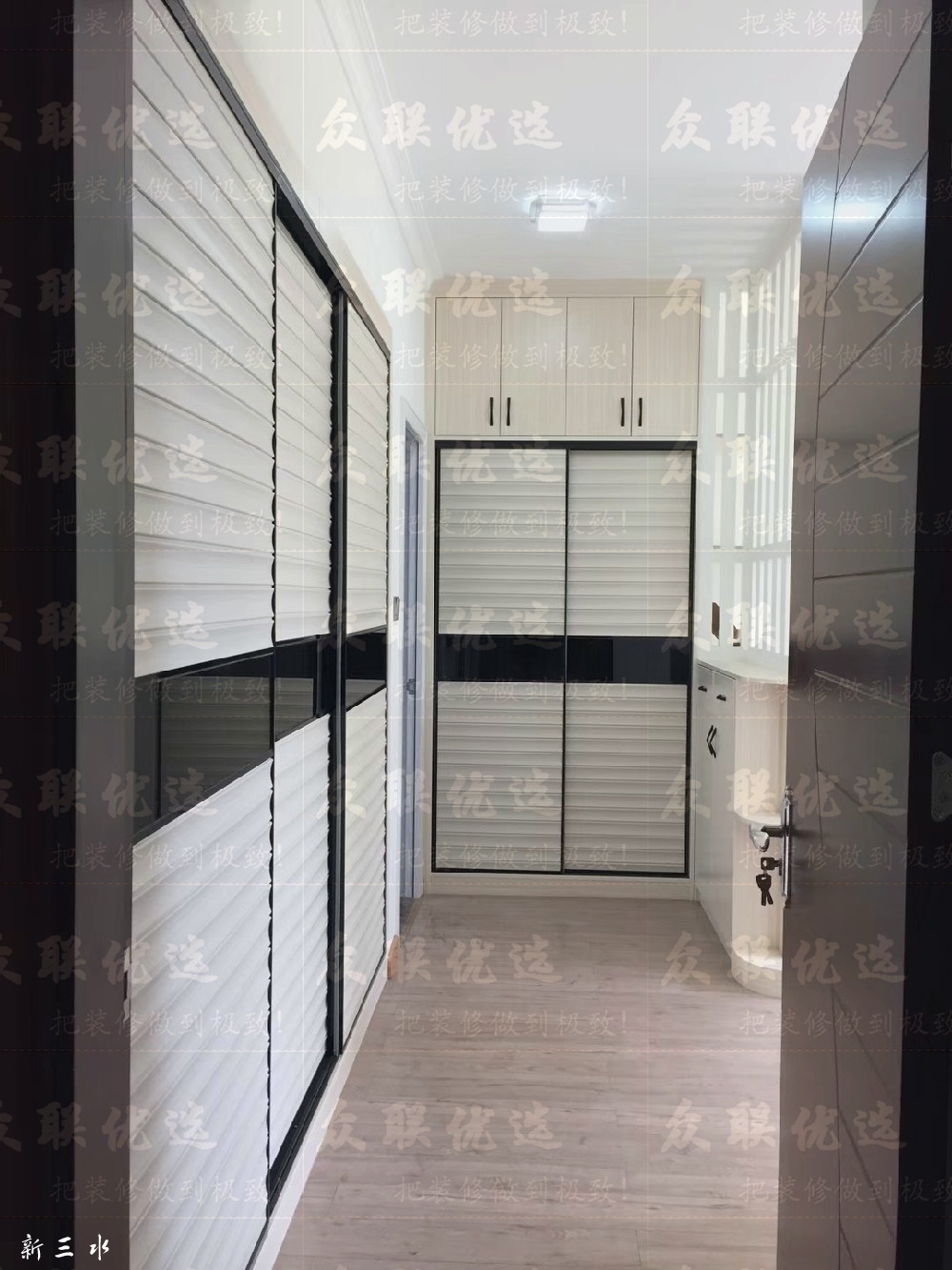 20190711_beceea83a55fef7c105diq4d3i9hpreu.jpg