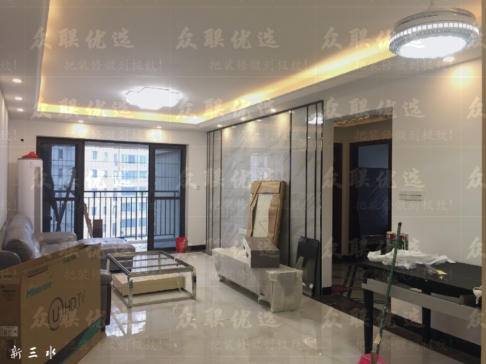 20190716_ce2aa5310ab8b70e82ef9ujim0lti49i.jpg