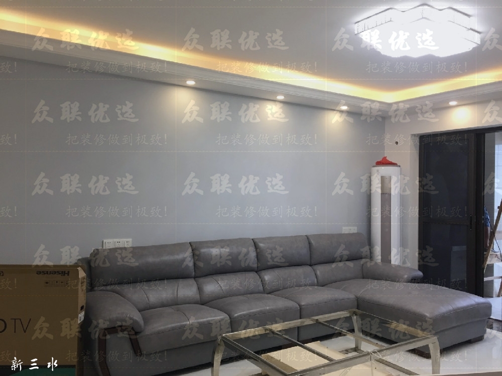 20190716_78e27e7e6ce98ffb4fa6ph4ymrr1jrba.jpg