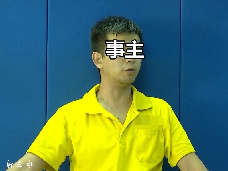 57a50b253121ff9e3763380a47c48161.jpg